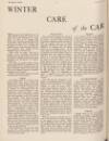 Motor Owner Thursday 01 November 1928 Page 24