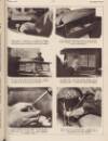 Motor Owner Thursday 01 November 1928 Page 25