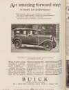 Motor Owner Thursday 01 November 1928 Page 26