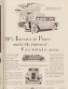 Motor Owner Thursday 01 November 1928 Page 35