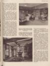 Motor Owner Thursday 01 November 1928 Page 37