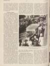 Motor Owner Thursday 01 November 1928 Page 44