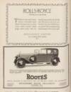 Motor Owner Thursday 01 November 1928 Page 48