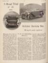 Motor Owner Thursday 01 November 1928 Page 56