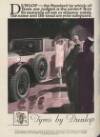 Motor Owner Thursday 01 November 1928 Page 70