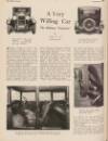 Motor Owner Saturday 01 December 1928 Page 14