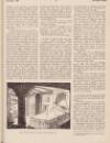 Motor Owner Saturday 01 December 1928 Page 21