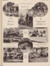 Motor Owner Saturday 01 December 1928 Page 25