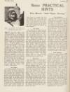 Motor Owner Saturday 01 December 1928 Page 28