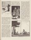 Motor Owner Saturday 01 December 1928 Page 47