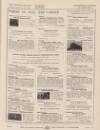 Motor Owner Tuesday 01 January 1929 Page 5