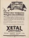 Motor Owner Tuesday 01 January 1929 Page 7