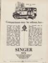 Motor Owner Tuesday 01 January 1929 Page 21