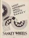 Motor Owner Tuesday 01 January 1929 Page 41