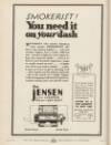 Motor Owner Tuesday 01 January 1929 Page 44