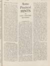 Motor Owner Tuesday 01 January 1929 Page 47