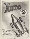 Motor Owner Tuesday 01 January 1929 Page 57