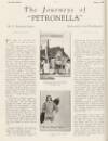 Motor Owner Tuesday 01 January 1929 Page 82