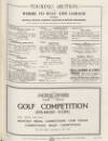 Motor Owner Monday 01 April 1929 Page 7