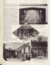 Motor Owner Monday 01 April 1929 Page 17