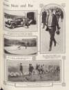 Motor Owner Monday 01 April 1929 Page 23