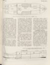 Motor Owner Monday 01 April 1929 Page 67