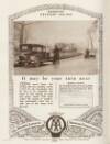 Motor Owner Thursday 01 August 1929 Page 26