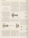 Motor Owner Thursday 01 August 1929 Page 28