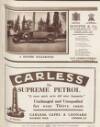 Motor Owner Thursday 01 August 1929 Page 53