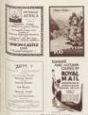 Motor Owner Thursday 01 August 1929 Page 65