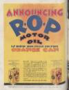 Motor Owner Thursday 01 August 1929 Page 72