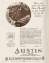 Motor Owner Tuesday 01 October 1929 Page 8
