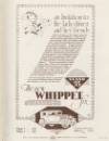 Motor Owner Tuesday 01 October 1929 Page 15