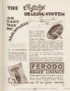 Motor Owner Tuesday 01 October 1929 Page 33