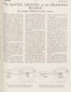 Motor Owner Tuesday 01 October 1929 Page 45