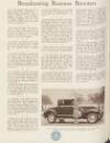 Motor Owner Tuesday 01 October 1929 Page 72