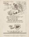 Motor Owner Thursday 01 May 1930 Page 48