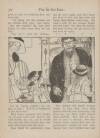 Children's Paper Sunday 01 February 1920 Page 12
