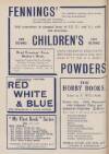 Children's Paper Thursday 01 July 1920 Page 2