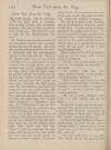 Children's Paper Thursday 01 July 1920 Page 4