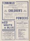 Children's Paper Monday 01 November 1920 Page 2