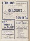 Children's Paper Saturday 01 January 1921 Page 2