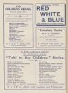 Children's Paper Tuesday 01 February 1921 Page 2