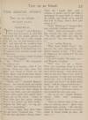 Children's Paper Tuesday 01 February 1921 Page 17