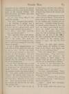 Children's Paper Sunday 01 May 1921 Page 5