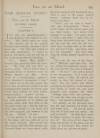 Children's Paper Sunday 01 May 1921 Page 17