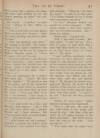 Children's Paper Sunday 01 May 1921 Page 19