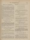 Children's Paper Sunday 01 May 1921 Page 21