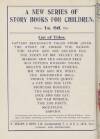 Children's Paper Sunday 01 May 1921 Page 24