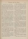 Children's Paper Wednesday 01 June 1921 Page 13